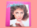 Reba McEntire – Just a Little Love (1984) Vinyl LP