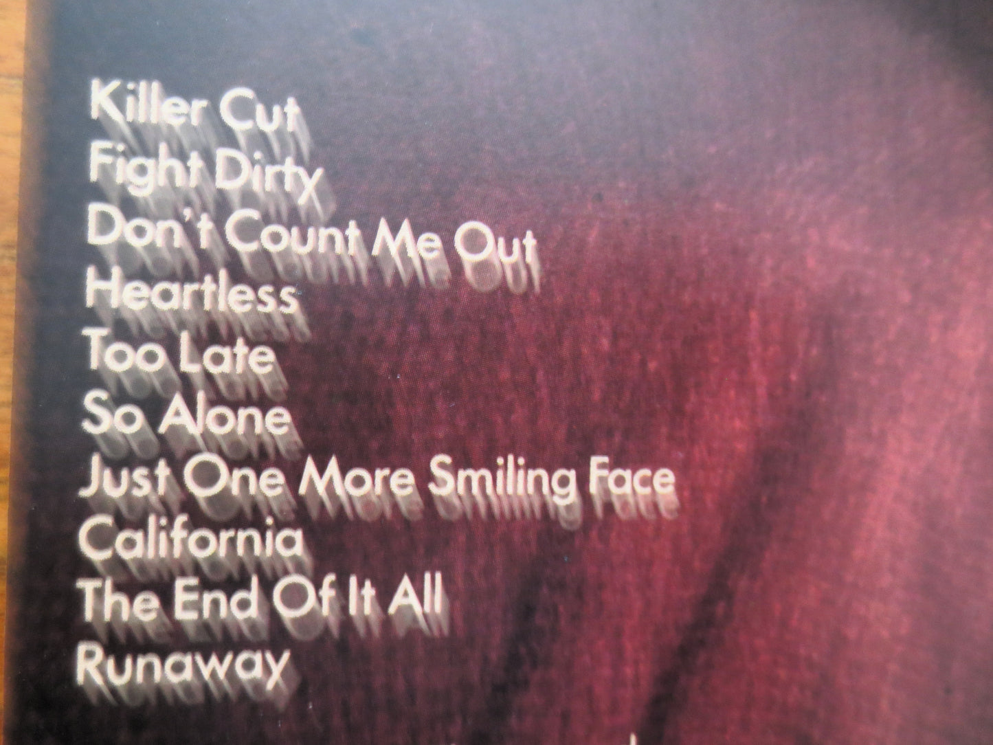 CHARLIE, FIGHT DIRTY,  Rock Music Album, Vinyl Lp, 1979 Records