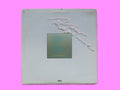 New Regime – New Regime (1985) Vinyl LP