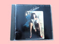 FLASHDANCE, Movie SOUNDTRACK, 1983 Compact Disc, Vintage Cd