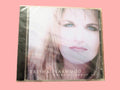Trisha Yearwood – Thinkin' About You (1995) CD — Factory Sealed