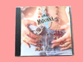 Madonna – Like a Prayer (1989) CD