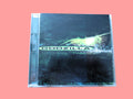 Godzilla – The Album (1998) CD