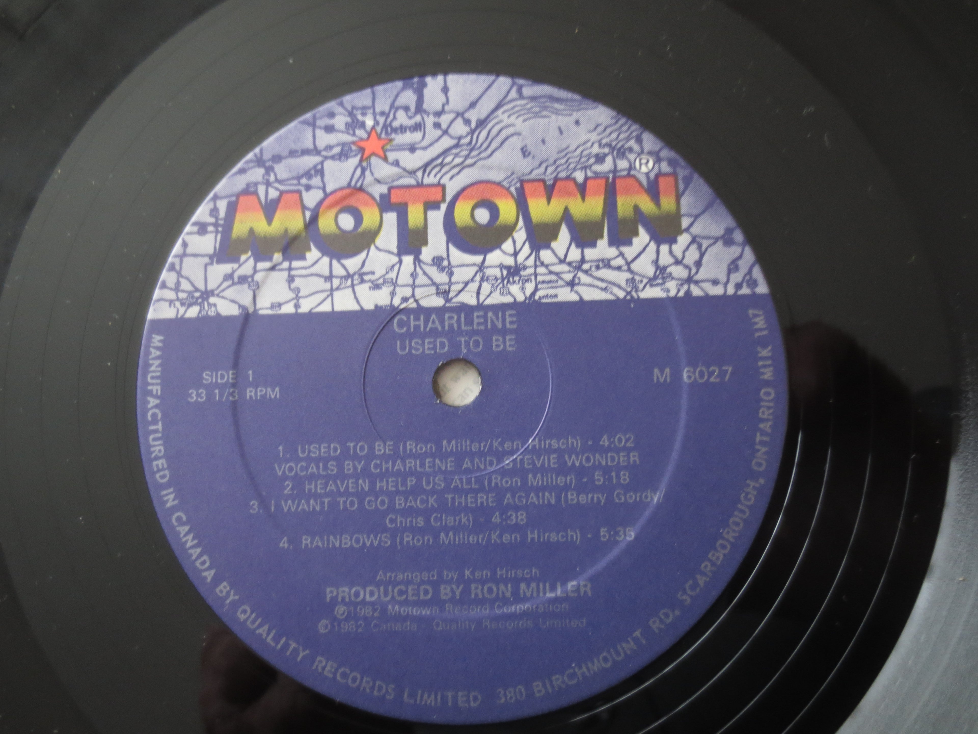 Mac Davis – Thunder in the Afternoon (1977) [Vinyl LP]