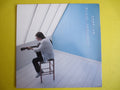 Billy Crockett – Carrier (1984) Vinyl LP