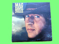 Mac Davis – Thunder in the Afternoon (1977) [Vinyl LP]