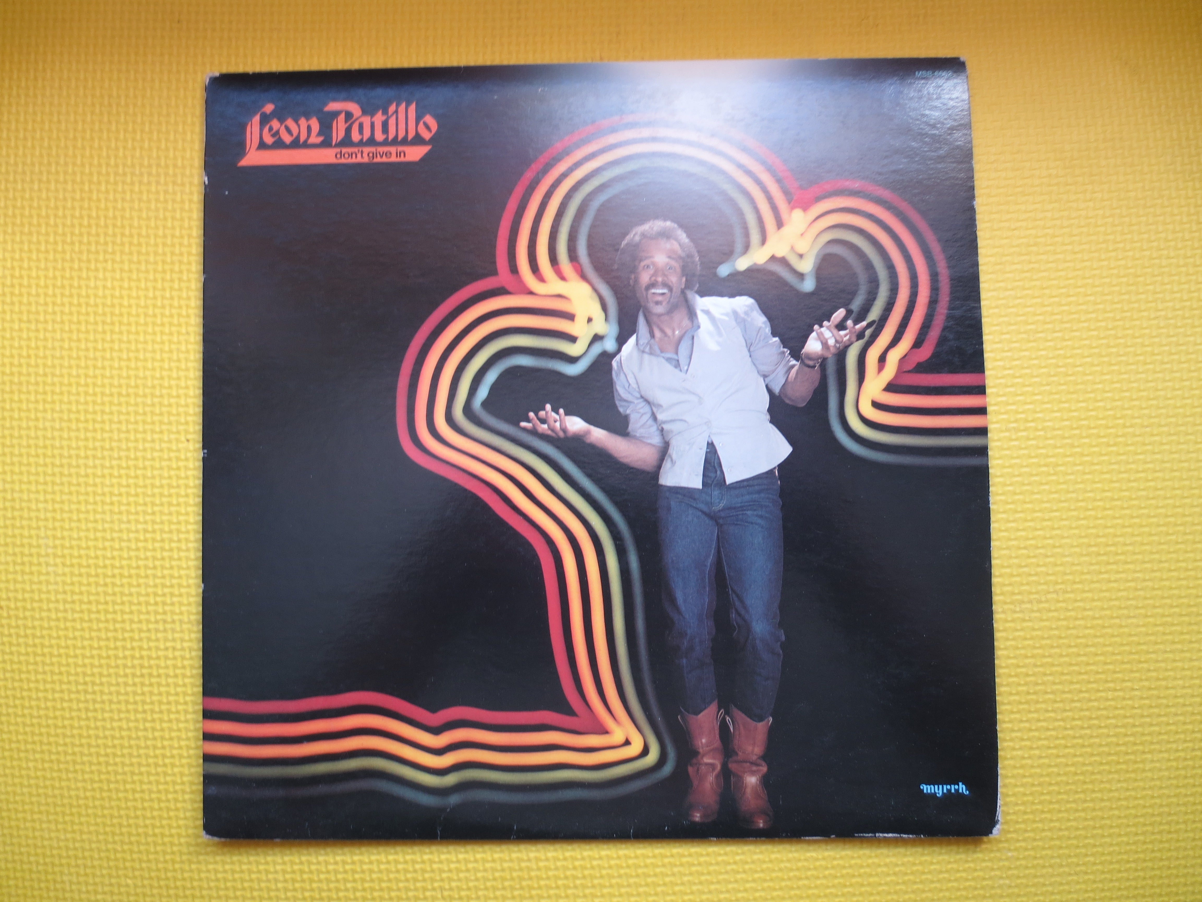 Products – Page 141 – Vintage Record Store