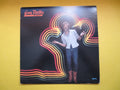 Leon Patillo – Don't Give In (1981) Vinyl LP