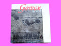 Gowan – Strange Animal (1985) Vinyl LP