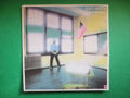 PAUL SMITH, Live & Learn, Vintage Album, 1986 Record, Vinyl Lp