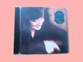 Bonnie Raitt – Luck of the Draw (1991) CD