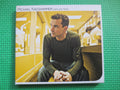 MICHAEL KAESHAMMER, Days Like These, Boogie Woogie Piano, 2007 Compact Disc, Vintage Cd