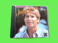 JOHN DENVER, GREATEST Hits, Volume 3, 1985 Compact Disc, Vintage Cd