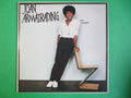Joan Armatrading – Me Myself I (1980) Vinyl LP