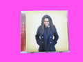 TRACY CHAPMAN, Let it RAIN Cd, 2002 Compact Disc, Vintage Cd