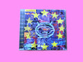 U2 – Zooropa (1993) CD