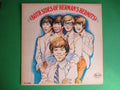 Herman's Hermits – Both Sides of Herman's Hermits (1966) Vinyl LP