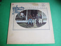 Amazing Rhythm Aces – Stacked Deck (1975) Vinyl LP