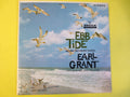 Earl Grant – Ebb Tide (1961) Vinyl LP