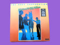 The Hues Corporation – Freedom for the Stallion (1973) Vinyl LP