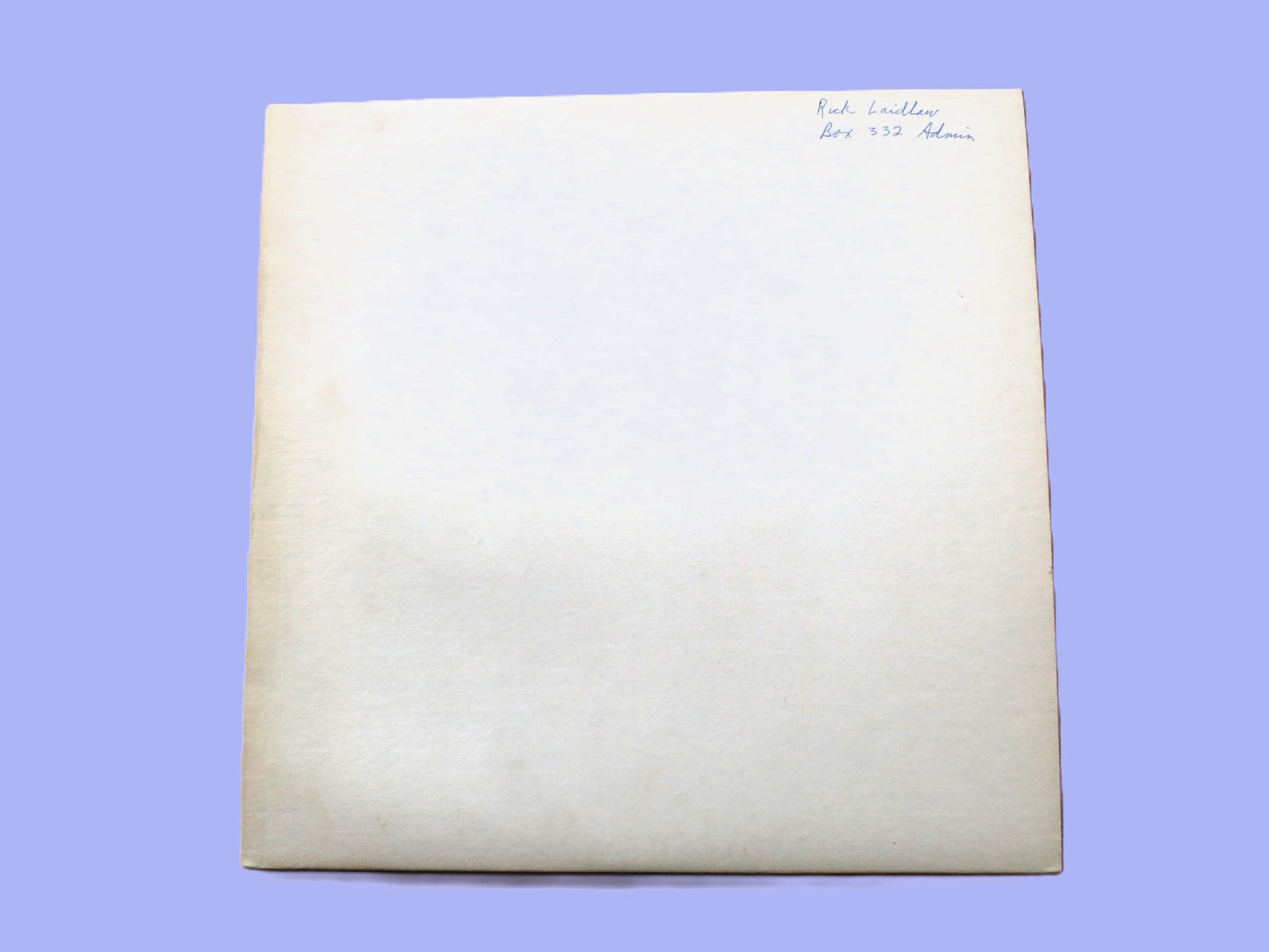 CAMPUS SOUND '67, Folk Music, RARE Vintage Album, Vinyl Lp