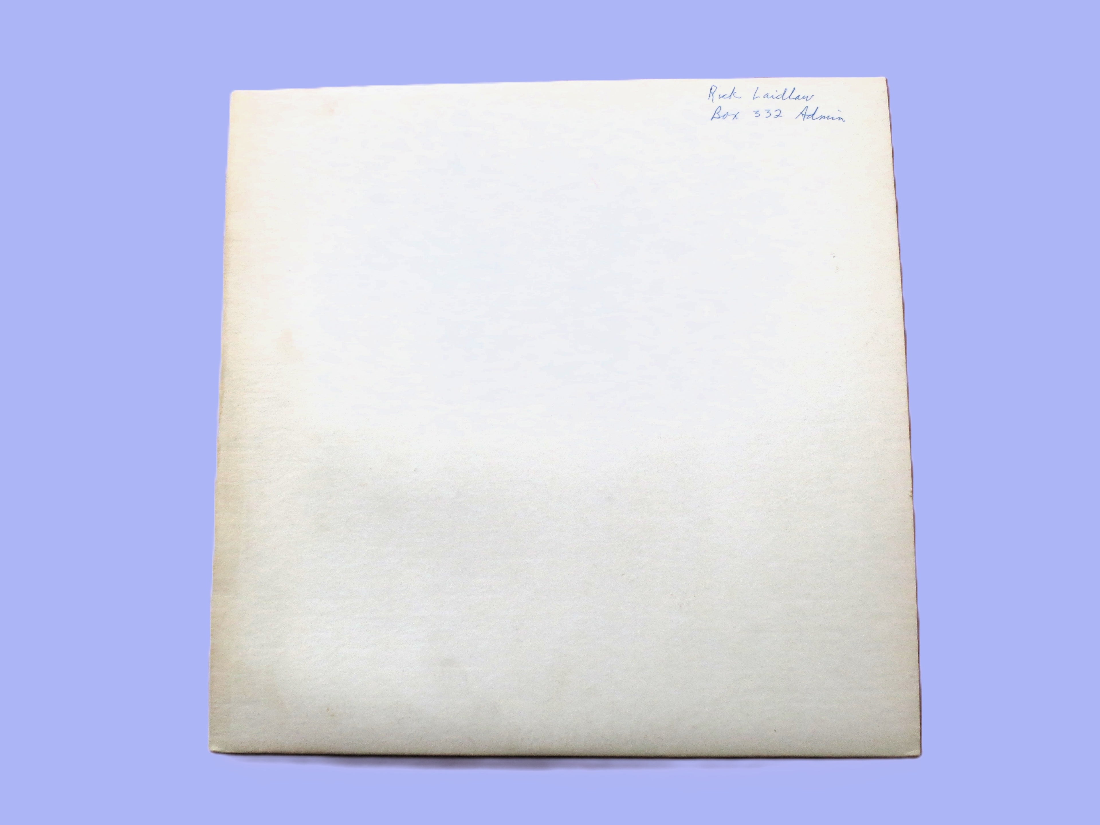 CAMPUS SOUND '67, Folk Music, RARE Vintage Album, Vinyl Lp