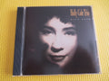 HOLLY COLE Trio, GIRL Talk, Holly Cole Record, Holly Cole Album, Holly Cole Lp, Jazz Cd, Jazz Music Cd, Indie Rock Cd, Cd, 1990 Compact Disc