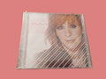 Reba McEntire – Duets (2007) CD — Factory Sealed