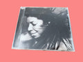 NATALIE COLE, Snowfall on the Sahara, 1999 Compact Disc, Vintage Cd