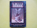 TOM COCHRANE & Red Rider, The Symphony Sessions, 1989 Cassette Tape, Vintage Cassette