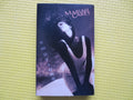 Mariah Carey – Emotions (1991) Cassette