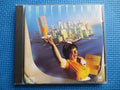 Supertramp – Breakfast in America (1979) CD