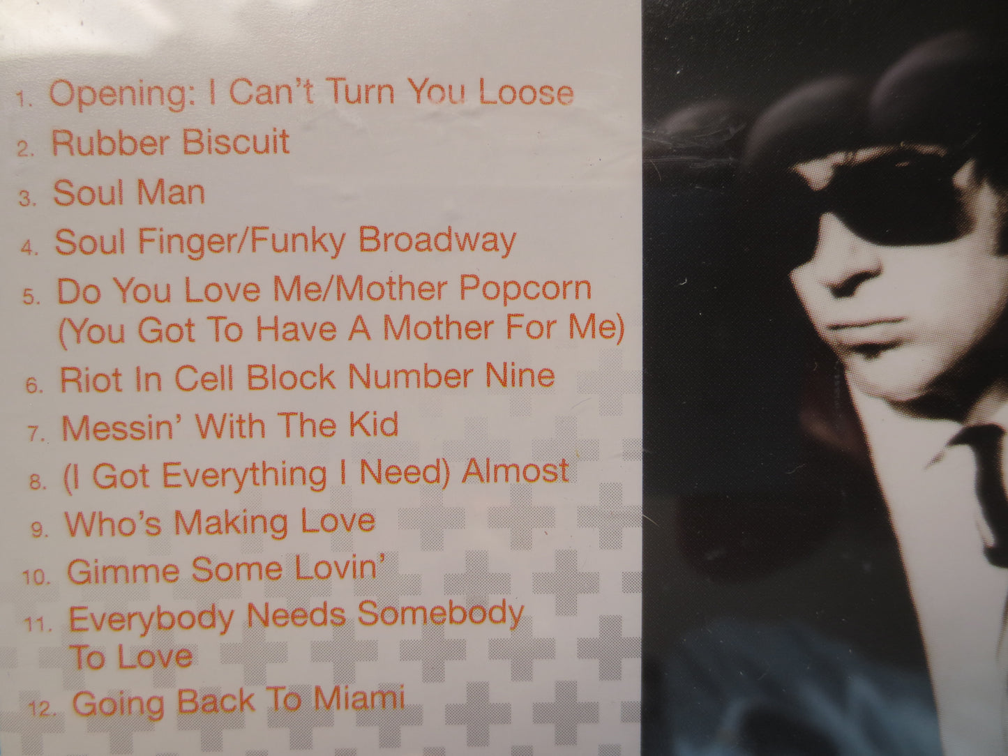 BLUES BROTHERS, ESSENTIALS, Blues Cd, Blues Compact Disc, Classic Blues Cd, Blues Album, Blues Brothers Song, 2000 Compact Discs