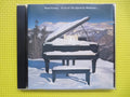 Supertramp – Even in the Quietest Moments (1977) CD