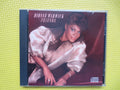 DIONNE WARWICK, FRIENDS, 1985 Compact Disc, Vintage Cd