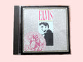 Elvis Presley – Christmas Classics (1989) CD