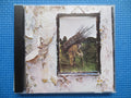 Led Zeppelin – Led Zeppelin IV (CD)