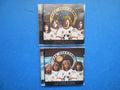 Led Zeppelin – Early Days & Latter Years (1999) CD Set