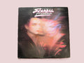 Scandal – Warrior (1984) Vinyl LP