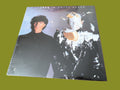 Sparks – Sparks in Outer Space (1983) Vinyl LP — Factory Sealed