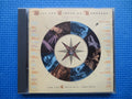 NITTY GRITTY DIRT Band, Circle 2, 1989 Compact Disc, Vintage Cd