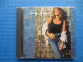 CARLY SIMON, Have You Seen Me Lately, 1985 Compact Disc, Vintage Cd