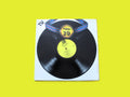 Ronco – Pure Disco Vol. 19 (1980) Vinyl LP