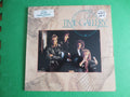 Time Gallery – Arena Rock (1989) Vinyl LP