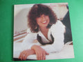 Jessi Colter – Ridin' Shotgun (1981) Vinyl LP