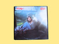 Kenny Loggins – Celebrate Me Home (1977) Vinyl LP