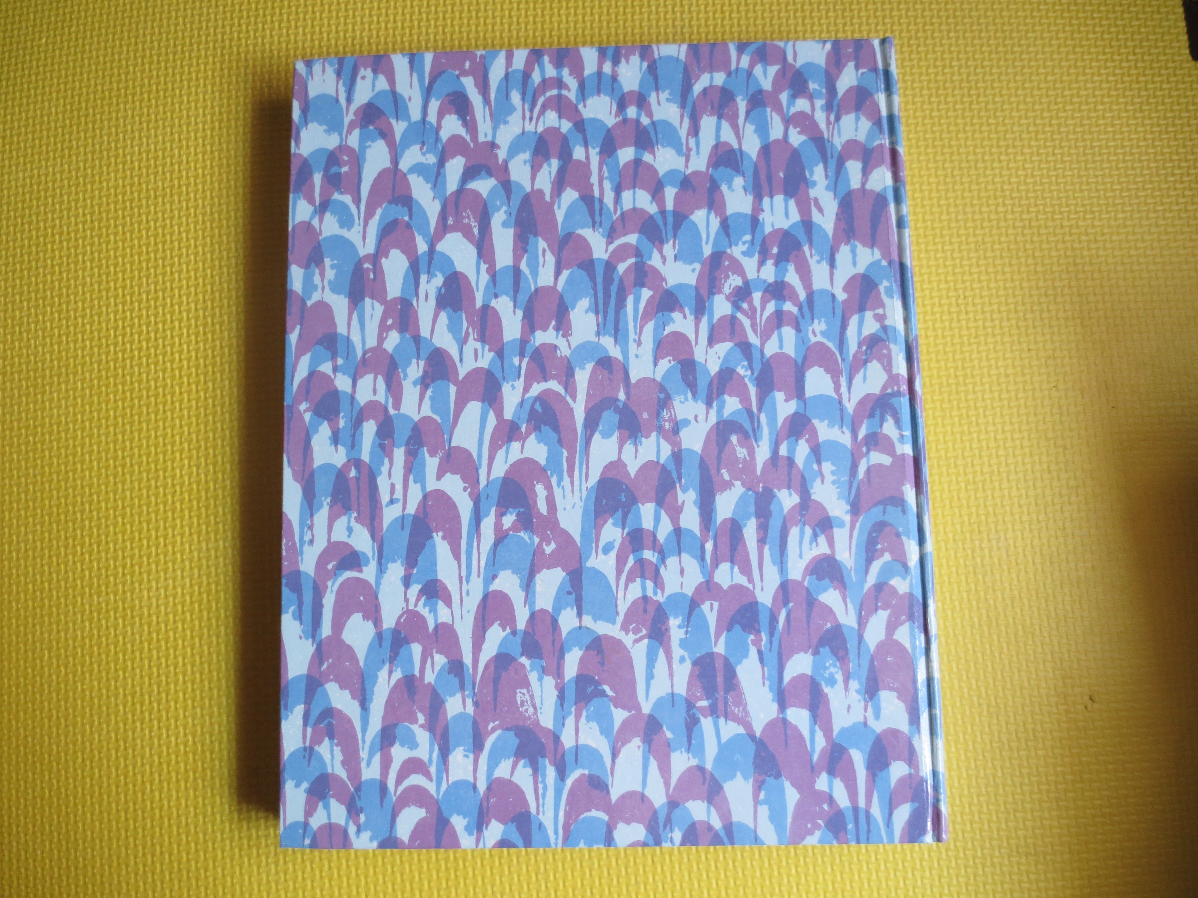 Reader’s Digest – Family Songbook of Faith and Joy Sheet Music Book (1975)