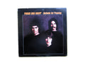 Three Dog Night – Suitable for Framing (1969) Vinyl LP