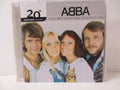 ABBA – The Millennium Collection (2000) CD