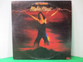 Pat Travers – Makin' Magic (1977) Vinyl LP